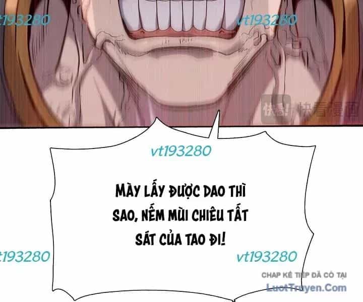 Cầm Dao Mổ Heo Chém Bay Vạn Giới - Chương 42 - ảnh 147