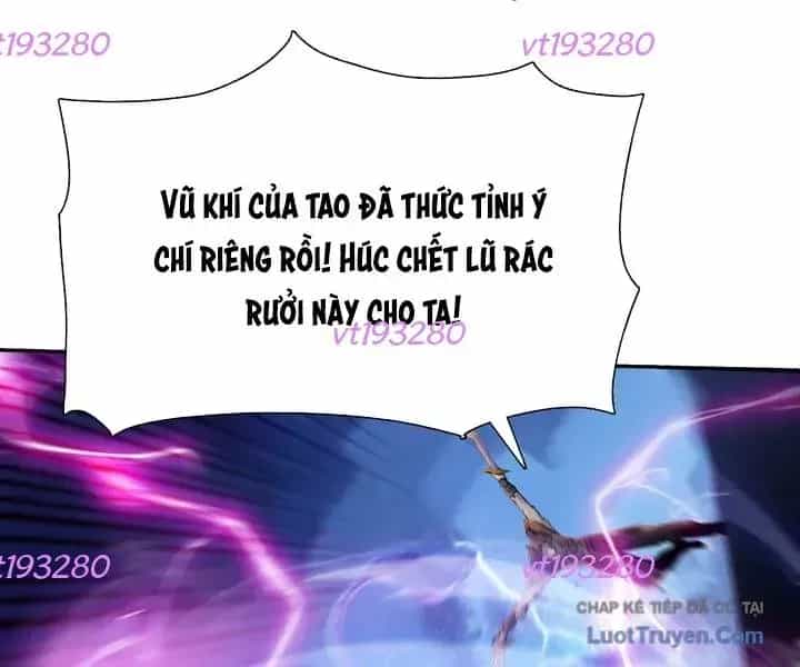 Cầm Dao Mổ Heo Chém Bay Vạn Giới - Chương 42 - ảnh 148