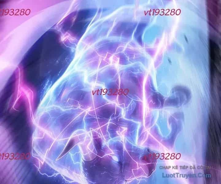 Cầm Dao Mổ Heo Chém Bay Vạn Giới - Chương 42 - ảnh 149