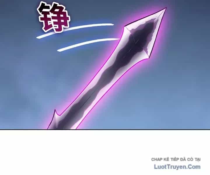 Cầm Dao Mổ Heo Chém Bay Vạn Giới - Chương 42 - ảnh 15