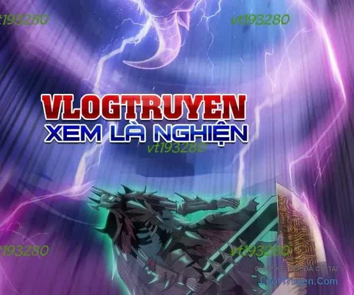 Cầm Dao Mổ Heo Chém Bay Vạn Giới - Chương 42 - ảnh 150