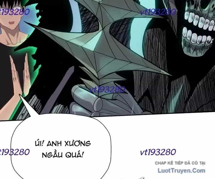 Cầm Dao Mổ Heo Chém Bay Vạn Giới - Chương 42 - ảnh 153