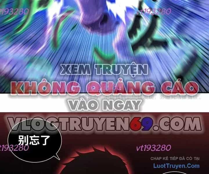 Cầm Dao Mổ Heo Chém Bay Vạn Giới - Chương 42 - ảnh 155