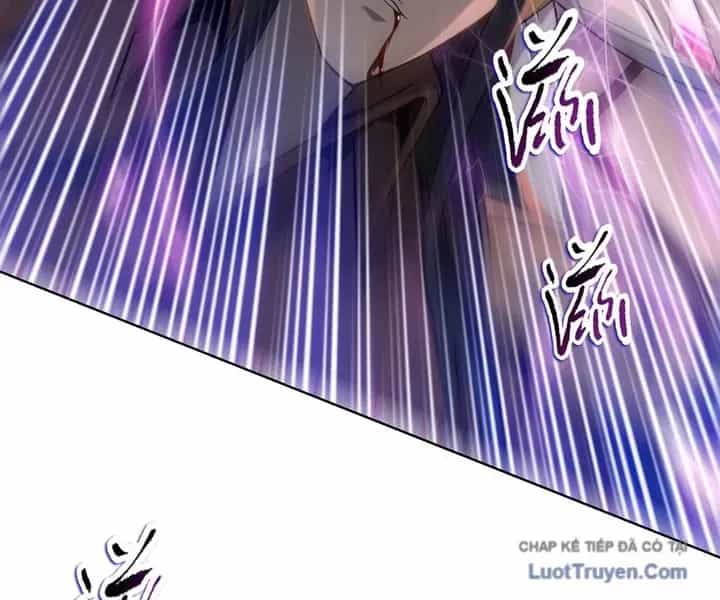 Cầm Dao Mổ Heo Chém Bay Vạn Giới - Chương 42 - ảnh 19