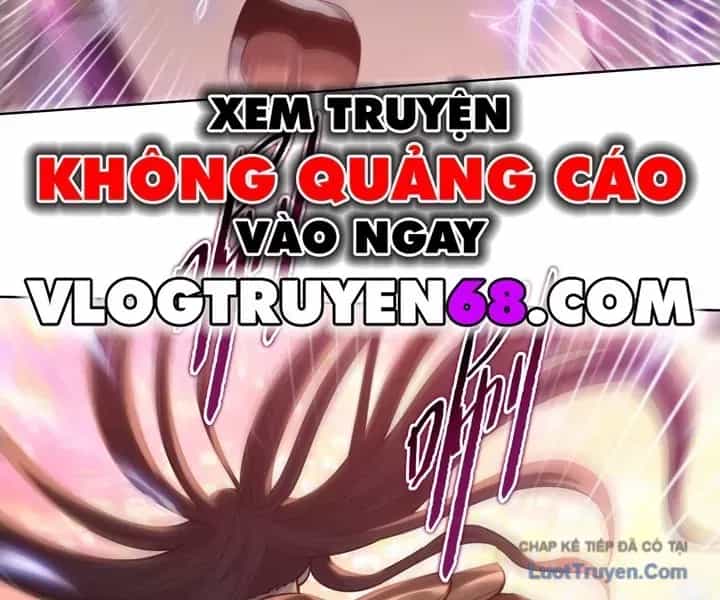 Cầm Dao Mổ Heo Chém Bay Vạn Giới - Chương 42 - ảnh 21