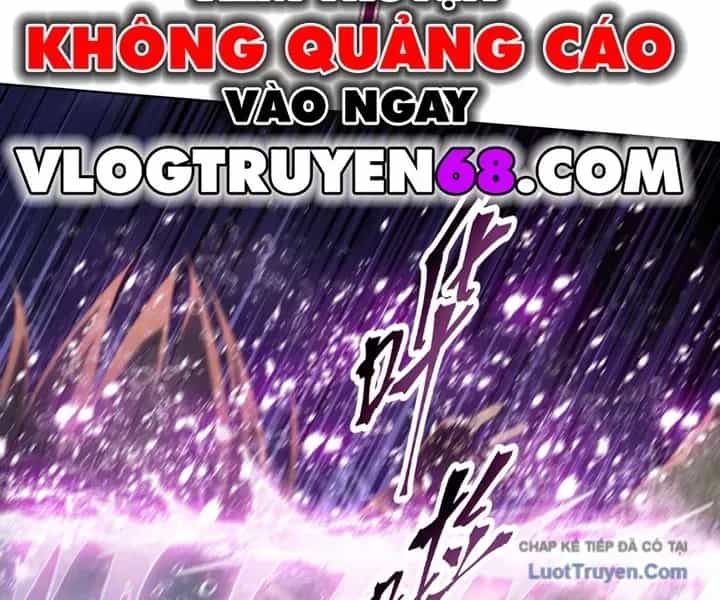 Cầm Dao Mổ Heo Chém Bay Vạn Giới - Chương 42 - ảnh 24