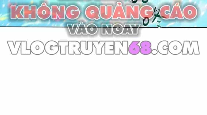Cầm Dao Mổ Heo Chém Bay Vạn Giới - Chương 42 - ảnh 26