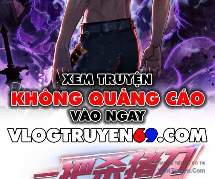 Cầm Dao Mổ Heo Chém Bay Vạn Giới - Chương 42 - ảnh 3