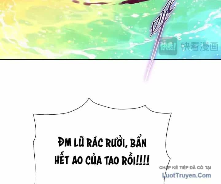 Cầm Dao Mổ Heo Chém Bay Vạn Giới - Chương 42 - ảnh 30