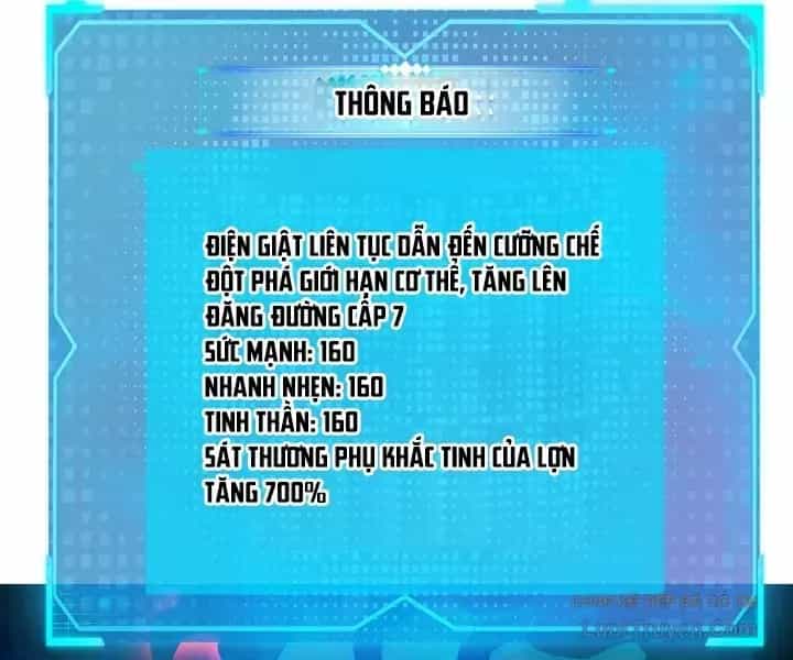 Cầm Dao Mổ Heo Chém Bay Vạn Giới - Chương 42 - ảnh 39