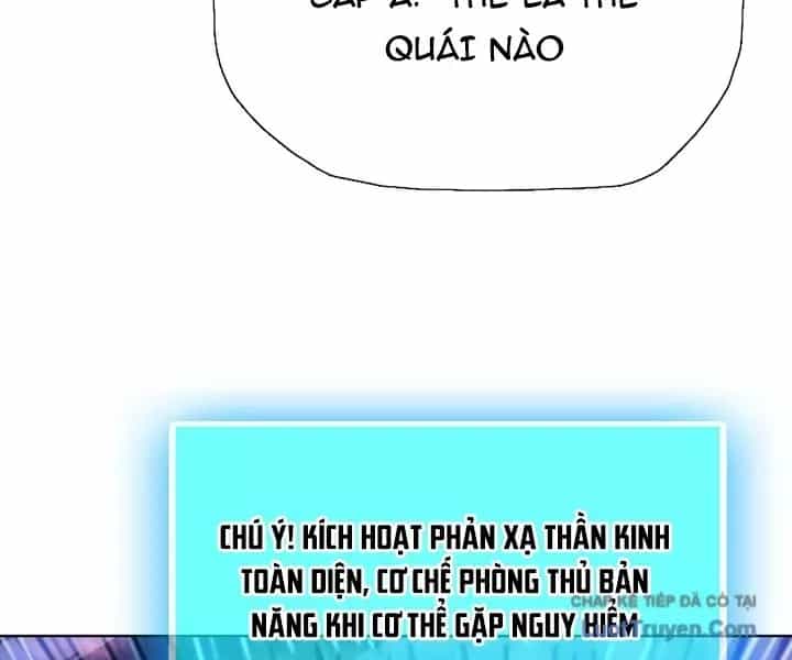 Cầm Dao Mổ Heo Chém Bay Vạn Giới - Chương 42 - ảnh 41