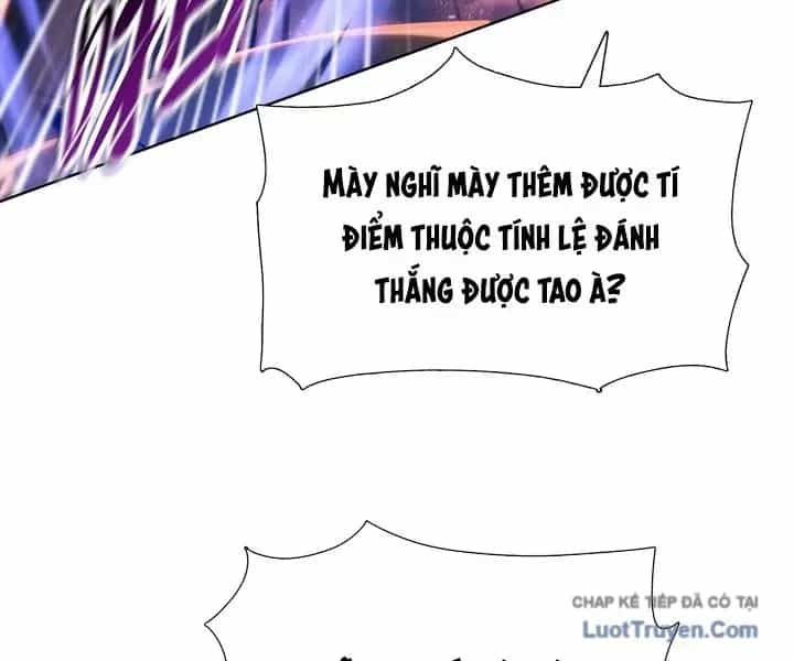 Cầm Dao Mổ Heo Chém Bay Vạn Giới - Chương 42 - ảnh 44
