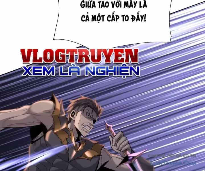 Cầm Dao Mổ Heo Chém Bay Vạn Giới - Chương 42 - ảnh 45