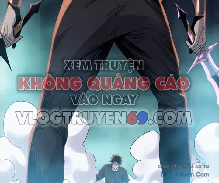Cầm Dao Mổ Heo Chém Bay Vạn Giới - Chương 42 - ảnh 51