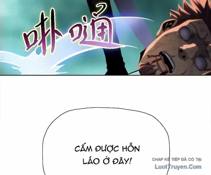 Cầm Dao Mổ Heo Chém Bay Vạn Giới - Chương 42 - ảnh 55