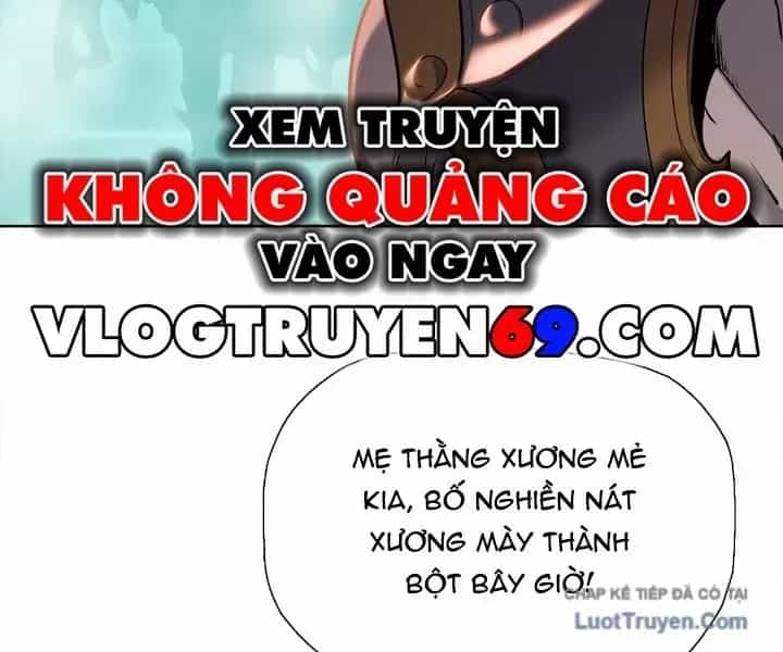 Cầm Dao Mổ Heo Chém Bay Vạn Giới - Chương 42 - ảnh 58