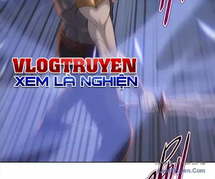 Cầm Dao Mổ Heo Chém Bay Vạn Giới - Chương 42 - ảnh 64