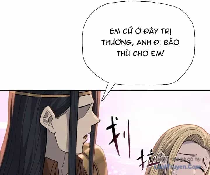 Cầm Dao Mổ Heo Chém Bay Vạn Giới - Chương 42 - ảnh 66