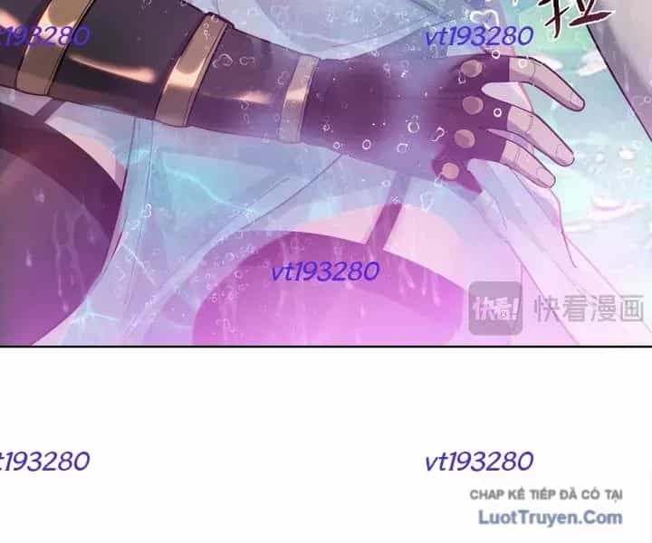Cầm Dao Mổ Heo Chém Bay Vạn Giới - Chương 42 - ảnh 68