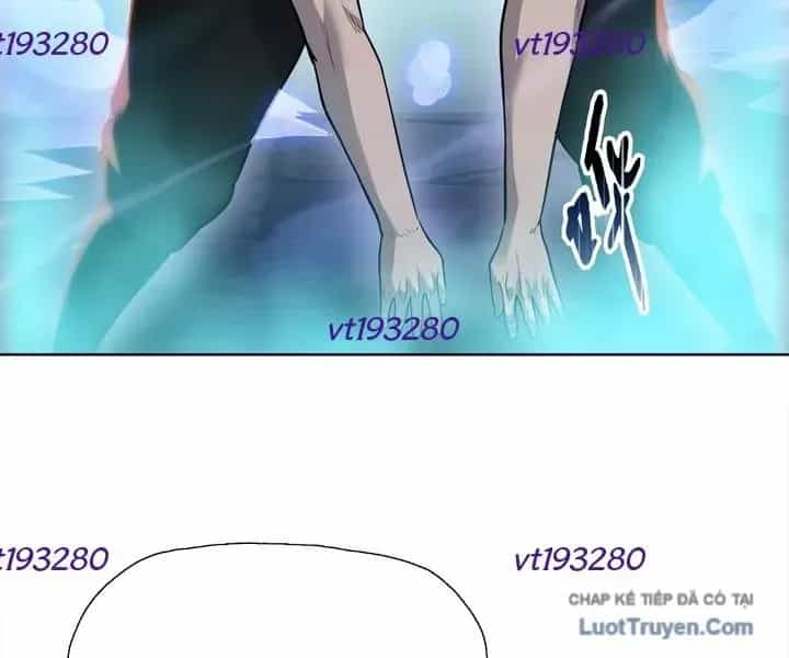 Cầm Dao Mổ Heo Chém Bay Vạn Giới - Chương 42 - ảnh 70