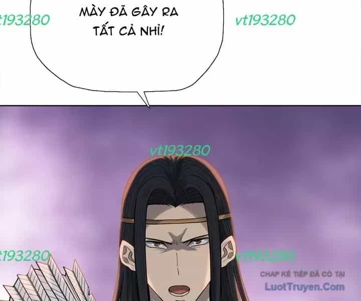 Cầm Dao Mổ Heo Chém Bay Vạn Giới - Chương 42 - ảnh 71