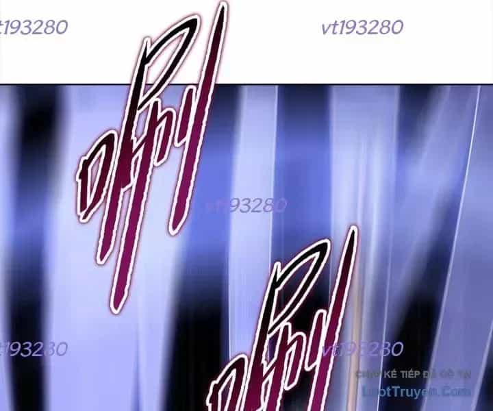 Cầm Dao Mổ Heo Chém Bay Vạn Giới - Chương 42 - ảnh 79