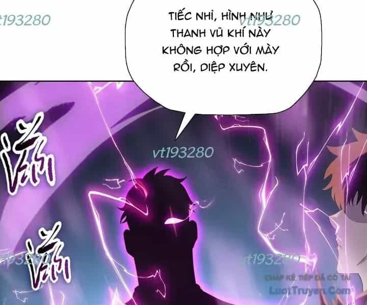 Cầm Dao Mổ Heo Chém Bay Vạn Giới - Chương 42 - ảnh 8