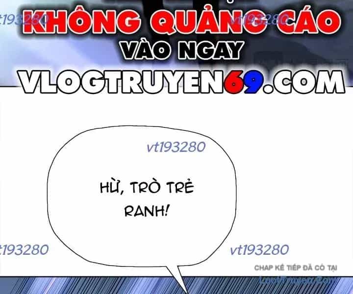 Cầm Dao Mổ Heo Chém Bay Vạn Giới - Chương 42 - ảnh 83
