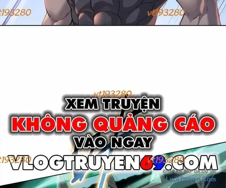 Cầm Dao Mổ Heo Chém Bay Vạn Giới - Chương 42 - ảnh 85