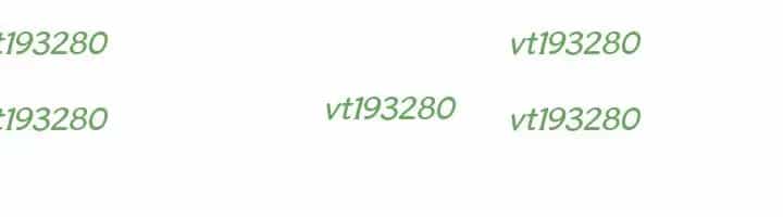 Cầm Dao Mổ Heo Chém Bay Vạn Giới - Chương 42 - ảnh 92