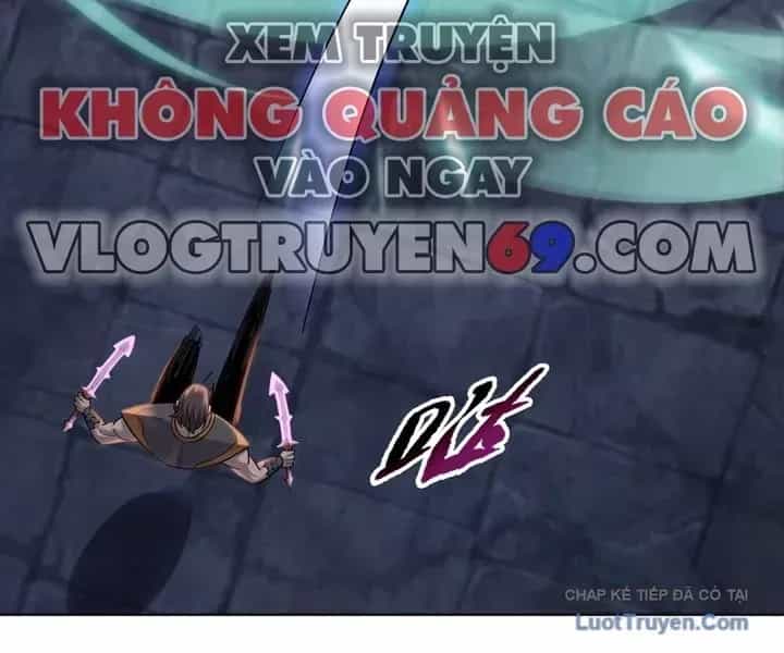 Cầm Dao Mổ Heo Chém Bay Vạn Giới - Chương 42 - ảnh 95