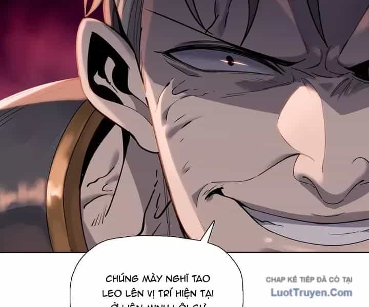 Cầm Dao Mổ Heo Chém Bay Vạn Giới - Chương 42 - ảnh 97