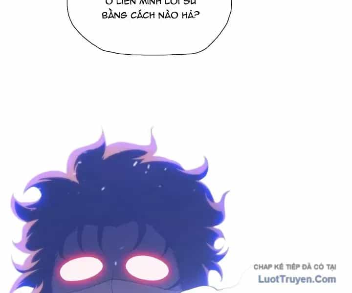 Cầm Dao Mổ Heo Chém Bay Vạn Giới - Chương 42 - ảnh 98