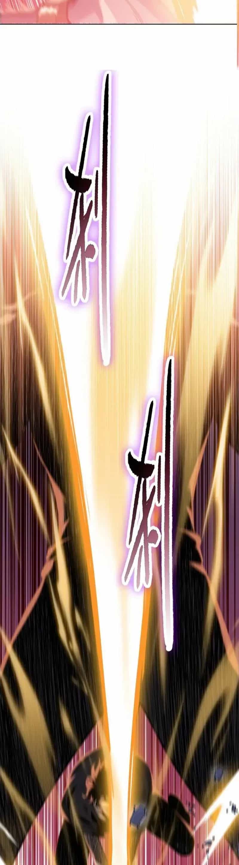 Cầm Dao Mổ Heo Chém Bay Vạn Giới - Chương 43 - ảnh 18