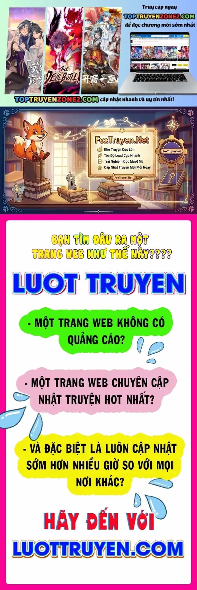 Cầm Dao Mổ Heo Chém Bay Vạn Giới - Chương 43 - ảnh 2
