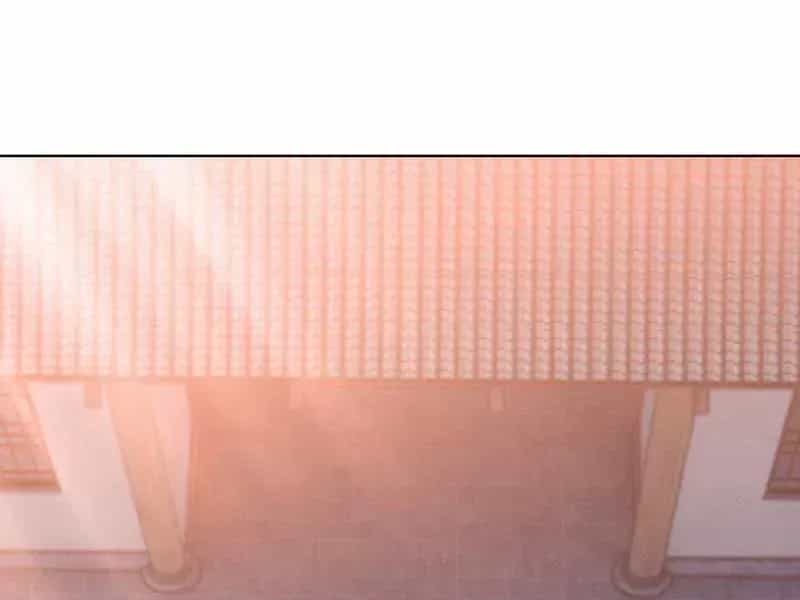 Cầm Dao Mổ Heo Chém Bay Vạn Giới - Chương 44 - ảnh 102