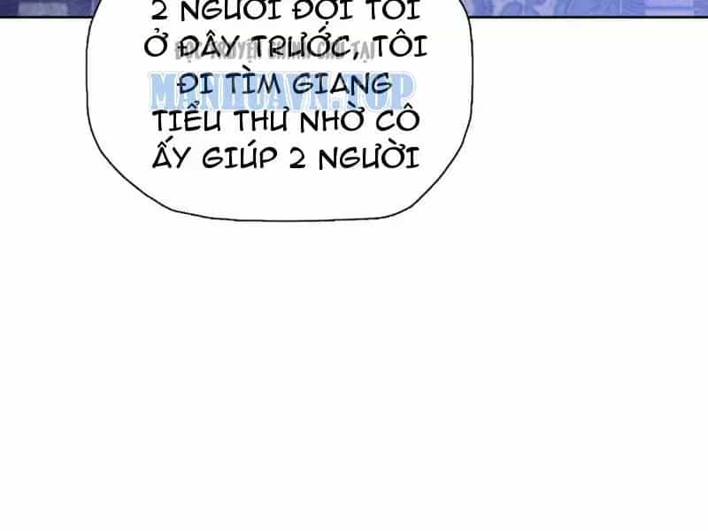 Cầm Dao Mổ Heo Chém Bay Vạn Giới - Chương 44 - ảnh 105