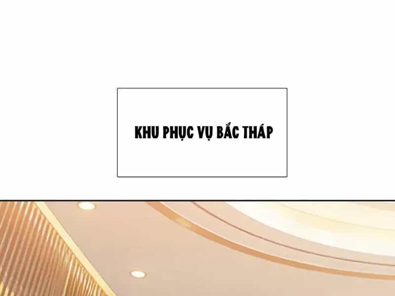 Cầm Dao Mổ Heo Chém Bay Vạn Giới - Chương 44 - ảnh 106