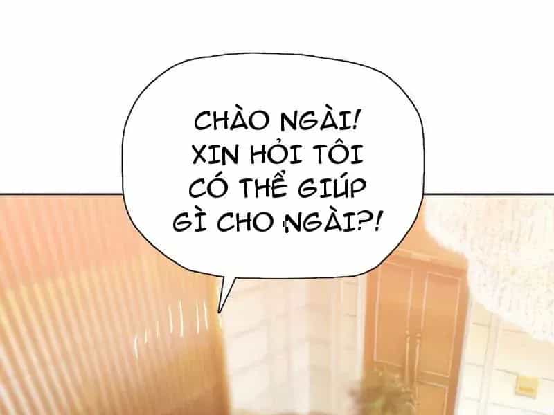Cầm Dao Mổ Heo Chém Bay Vạn Giới - Chương 44 - ảnh 108