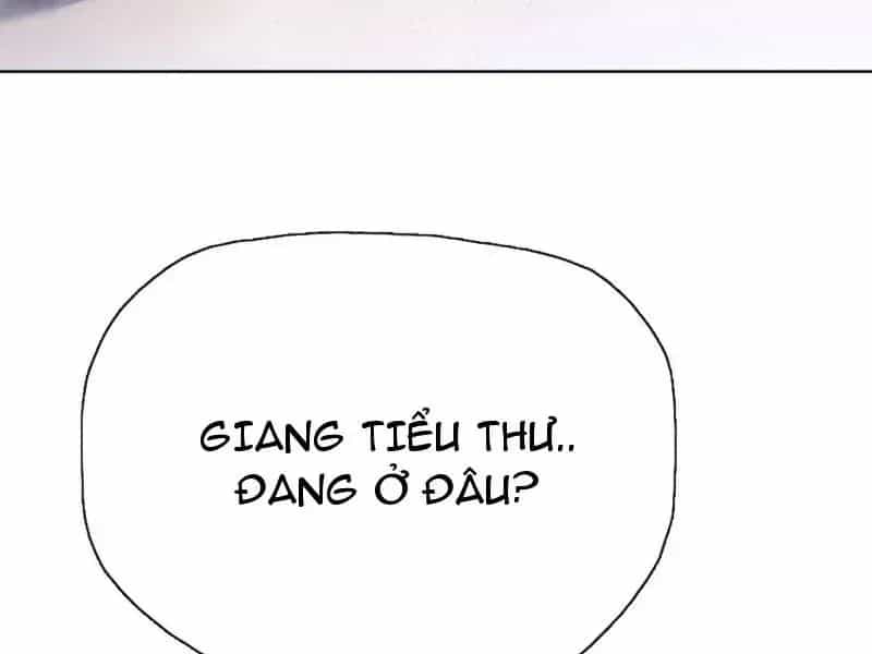 Cầm Dao Mổ Heo Chém Bay Vạn Giới - Chương 44 - ảnh 110