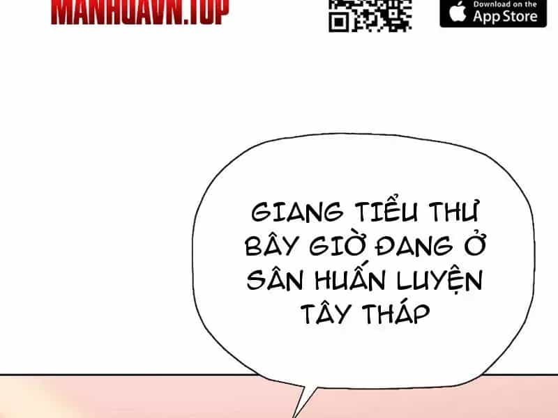 Cầm Dao Mổ Heo Chém Bay Vạn Giới - Chương 44 - ảnh 113