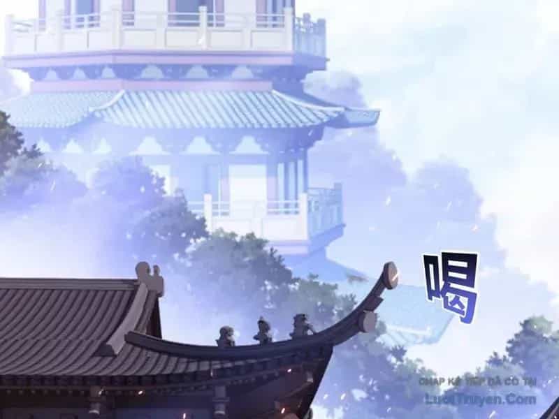 Cầm Dao Mổ Heo Chém Bay Vạn Giới - Chương 44 - ảnh 119