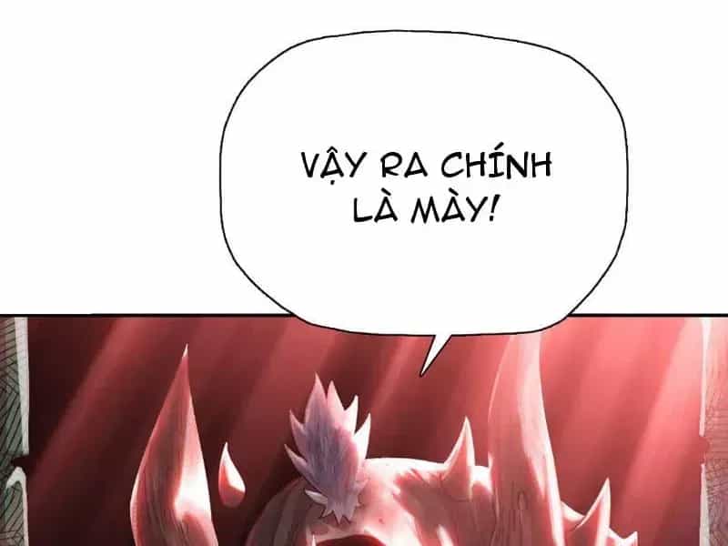 Cầm Dao Mổ Heo Chém Bay Vạn Giới - Chương 44 - ảnh 12