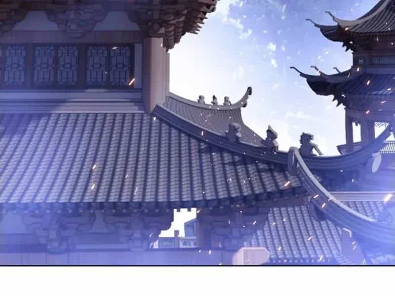 Cầm Dao Mổ Heo Chém Bay Vạn Giới - Chương 44 - ảnh 120