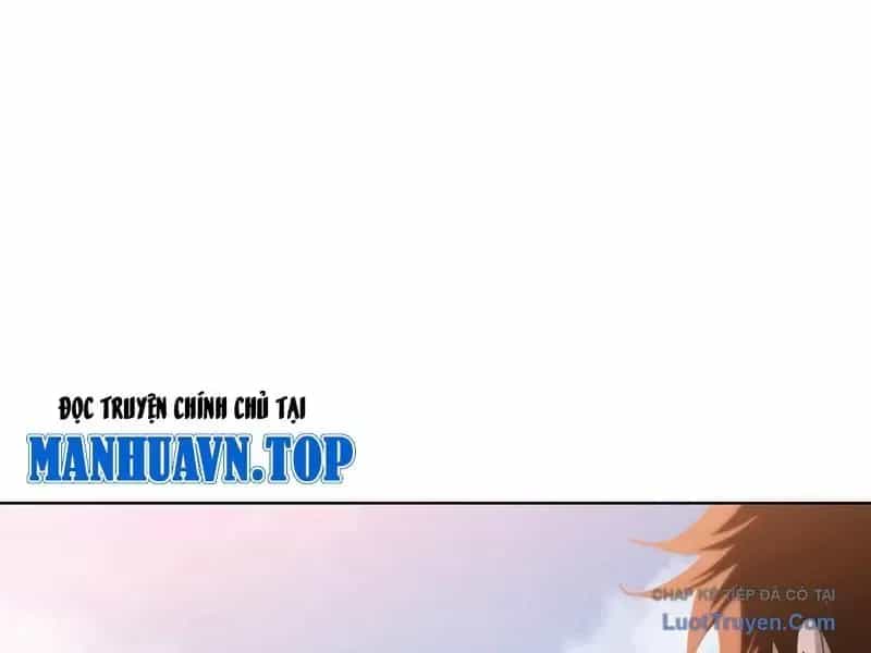 Cầm Dao Mổ Heo Chém Bay Vạn Giới - Chương 44 - ảnh 121