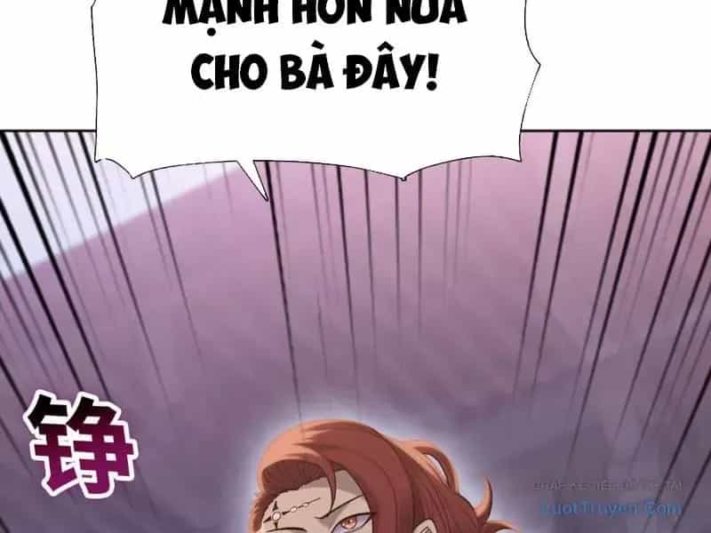 Cầm Dao Mổ Heo Chém Bay Vạn Giới - Chương 44 - ảnh 125