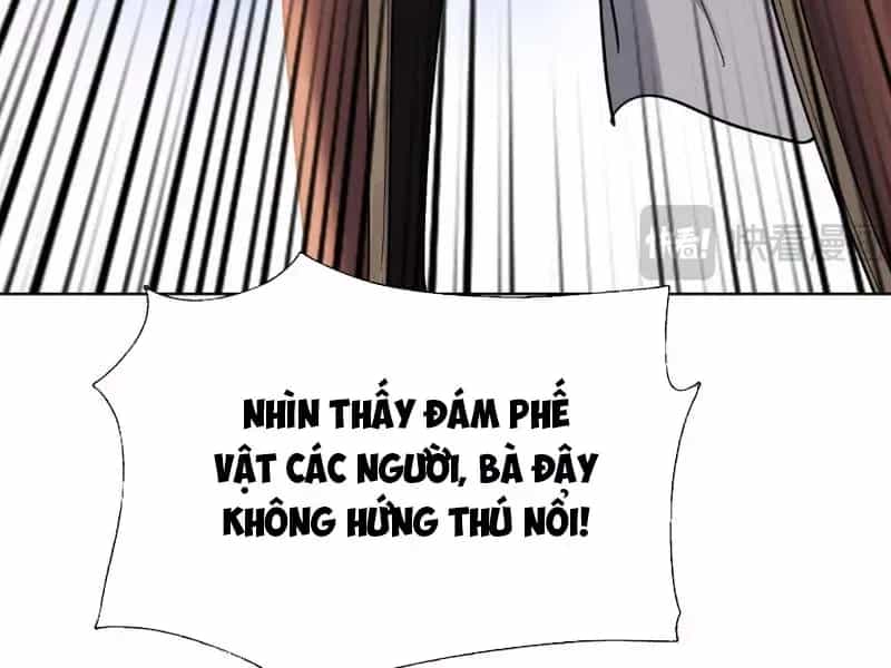 Cầm Dao Mổ Heo Chém Bay Vạn Giới - Chương 44 - ảnh 129