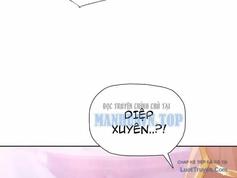 Cầm Dao Mổ Heo Chém Bay Vạn Giới - Chương 44 - ảnh 130