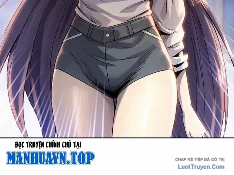 Cầm Dao Mổ Heo Chém Bay Vạn Giới - Chương 44 - ảnh 135