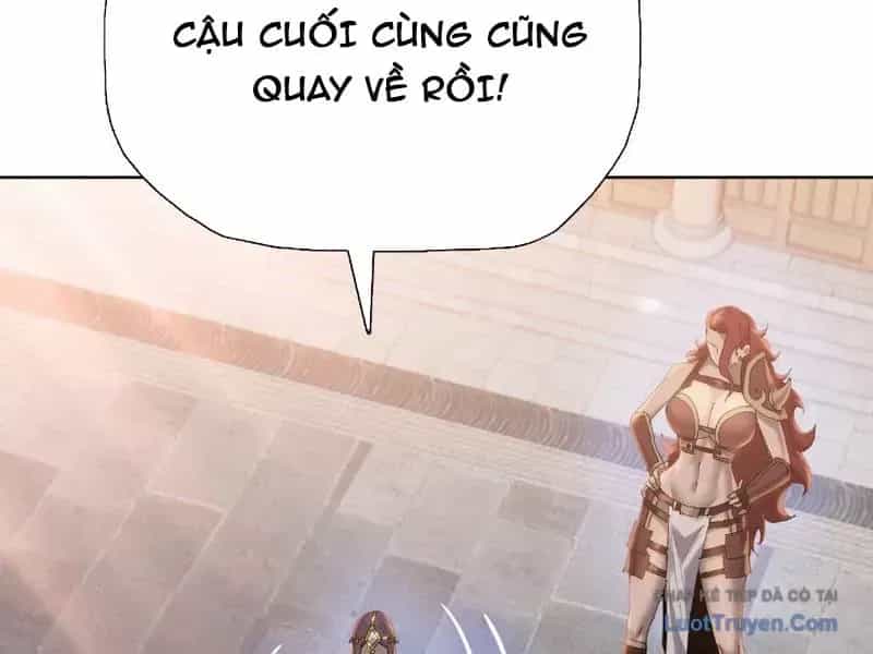 Cầm Dao Mổ Heo Chém Bay Vạn Giới - Chương 44 - ảnh 137